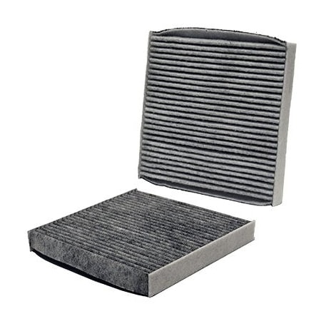 Wix Filters Cabin Air Filter 24893